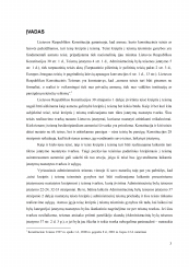 www.speros.lt